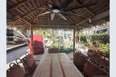 412 NW Chipshot Lane, Port Saint Lucie, FL 34986 - Photo 15