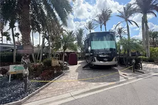 412 NW Chipshot Ln, Port Saint Lucie, FL 34986 - Photo 1