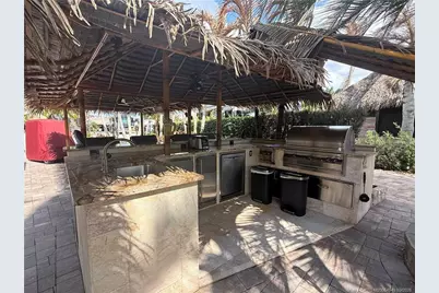 412 NW Chipshot Lane, Port Saint Lucie, FL 34986 - Photo 11