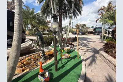 412 NW Chipshot Lane, Port Saint Lucie, FL 34986 - Photo 17