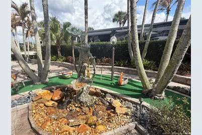 412 NW Chipshot Lane, Port Saint Lucie, FL 34986 - Photo 5