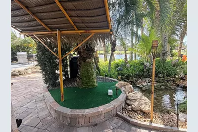 412 NW Chipshot Lane, Port Saint Lucie, FL 34986 - Photo 13