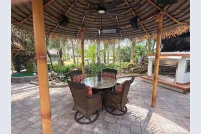 412 NW Chipshot Lane, Port Saint Lucie, FL 34986 - Photo 7