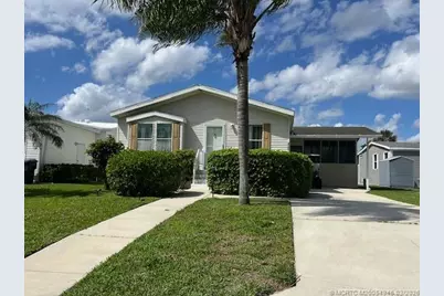 6283 Birch Lane, Lantana, FL 33462 - Photo 1