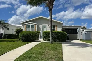 6283 Birch Ln, Lantana, FL 33462 - Photo 1