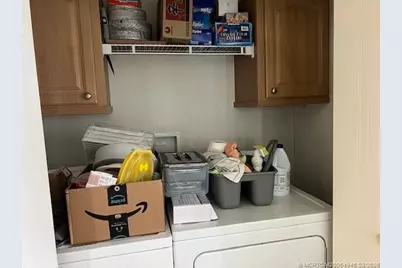 6283 Birch Lane, Lantana, FL 33462 - Photo 13