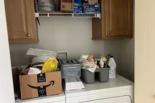 6283 Birch Ln, Lantana, FL 33462 - Photo 13