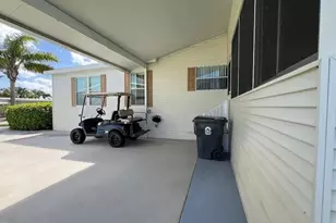 6283 Birch Ln, Lantana, FL 33462 - Photo 3