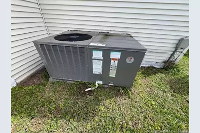 6283 Birch Lane, Lantana, FL 33462 - Photo 31