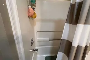 6283 Birch Ln, Lantana, FL 33462 - Photo 21