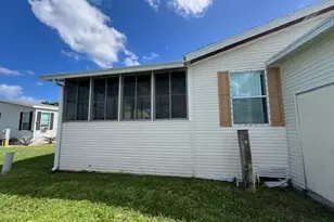 6283 Birch Ln, Lantana, FL 33462 - Photo 33