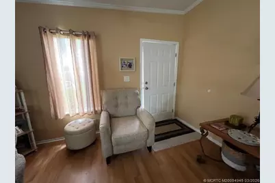 6283 Birch Lane, Lantana, FL 33462 - Photo 9