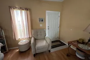 6283 Birch Ln, Lantana, FL 33462 - Photo 9