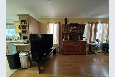 6283 Birch Lane, Lantana, FL 33462 - Photo 27