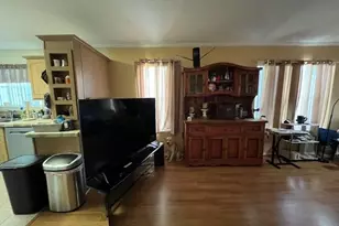 6283 Birch Ln, Lantana, FL 33462 - Photo 27