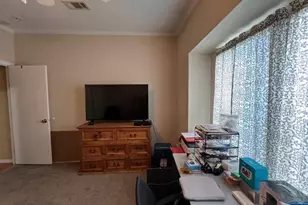 6283 Birch Ln, Lantana, FL 33462 - Photo 25