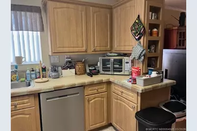 6283 Birch Lane, Lantana, FL 33462 - Photo 5