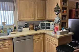 6283 Birch Ln, Lantana, FL 33462 - Photo 5