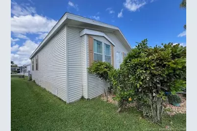 6283 Birch Lane, Lantana, FL 33462 - Photo 29