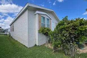 6283 Birch Ln, Lantana, FL 33462 - Photo 29