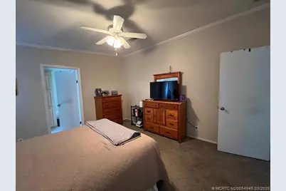 6283 Birch Lane, Lantana, FL 33462 - Photo 15