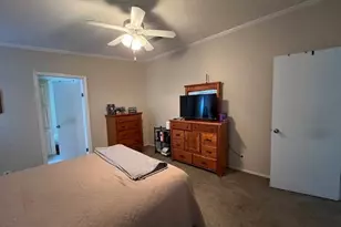 6283 Birch Ln, Lantana, FL 33462 - Photo 15