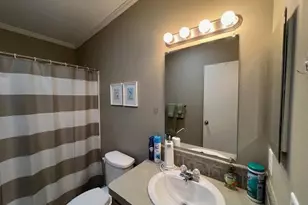 6283 Birch Ln, Lantana, FL 33462 - Photo 19