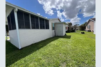 6283 Birch Lane, Lantana, FL 33462 - Photo 11