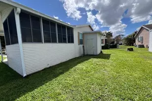 6283 Birch Ln, Lantana, FL 33462 - Photo 11