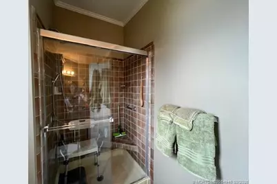 6283 Birch Lane, Lantana, FL 33462 - Photo 17