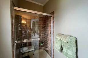 6283 Birch Ln, Lantana, FL 33462 - Photo 17