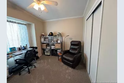 6283 Birch Lane, Lantana, FL 33462 - Photo 23