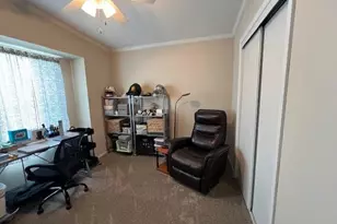 6283 Birch Ln, Lantana, FL 33462 - Photo 23