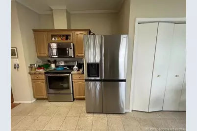 6283 Birch Lane, Lantana, FL 33462 - Photo 7