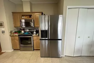 6283 Birch Ln, Lantana, FL 33462 - Photo 7