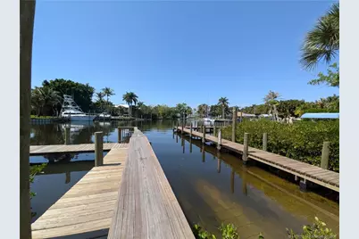 1776 NW Palmetto Court, Stuart, FL 34994 - Photo 43