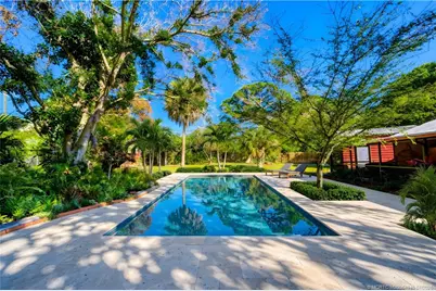 1776 NW Palmetto Court, Stuart, FL 34994 - Photo 31