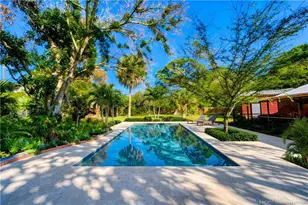 1776 NW Palmetto Ct, Stuart, FL 34994 - Photo 31