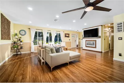 1776 NW Palmetto Court, Stuart, FL 34994 - Photo 13
