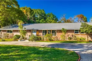 1776 NW Palmetto Ct, Stuart, FL 34994 - Photo 1