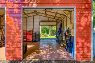 1776 NW Palmetto Ct, Stuart, FL 34994 - Photo 11