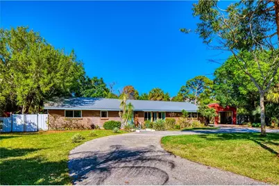 1776 NW Palmetto Court, Stuart, FL 34994 - Photo 3