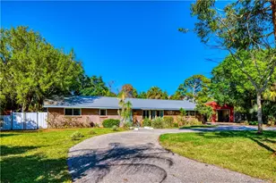 1776 NW Palmetto Ct, Stuart, FL 34994 - Photo 3
