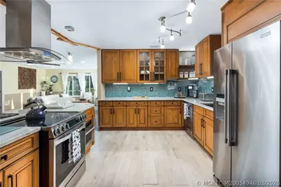 1776 NW Palmetto Court, Stuart, FL 34994 - Photo 17