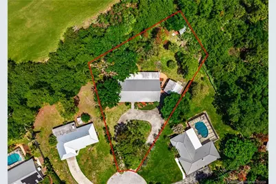 1776 NW Palmetto Court, Stuart, FL 34994 - Photo 1
