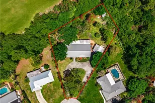 1776 NW Palmetto Ct, Stuart, FL 34994 - Photo 1
