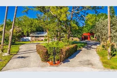 1776 NW Palmetto Court, Stuart, FL 34994 - Photo 7