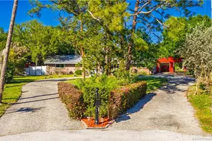 1776 NW Palmetto Ct, Stuart, FL 34994 - Photo 7