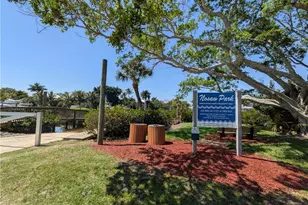 1776 NW Palmetto Ct, Stuart, FL 34994 - Photo 45