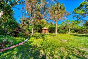 1776 NW Palmetto Ct, Stuart, FL 34994 - Photo 31